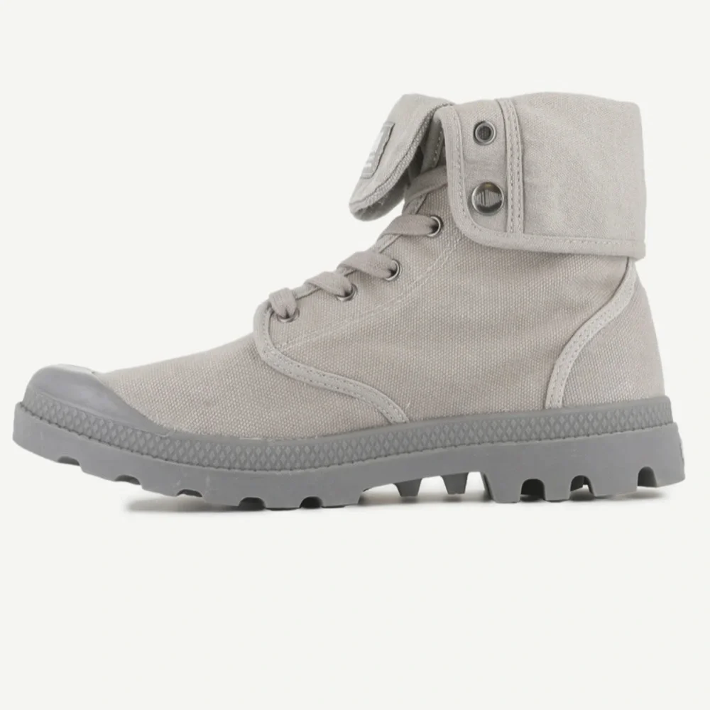 Palladium versatile canvas